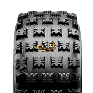 CST C9309 18X10 -8 34 M TL M18108XCSC9309 CST C9309 18X10 -8 34 M TL M18108XCSC9309