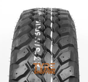 NEXEN         235/75 R15 104/101Q M+S ROMT