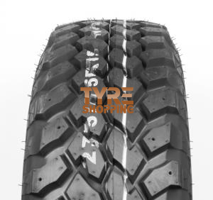 NEXEN *NEXEN RO-MT 31X10.5R15 109Q