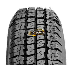 RIKEN CARGO 195 R15 106/104S