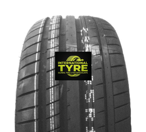 INFINITY INFINITY ECOMAX 255/50 R20 109W XL 255/50 R20