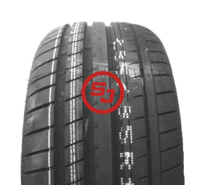 INFINITY ECOMAX 245/45 R17 99 Y XL