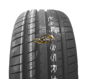 INFINITY ECOMAX 215/40 R17 87 W XL INFINITY ECOMAX 215/40 R17 87 W XL