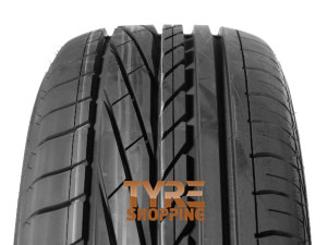 GOODYEAR      255/45 R20 101W AO EXCELLENCE