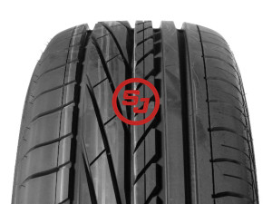 GOODYEAR EXCELL 255/45 R20 101W