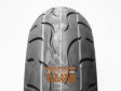 DUNLOP 120/70ZR19 (60W) TL  FRONT D208 H/D