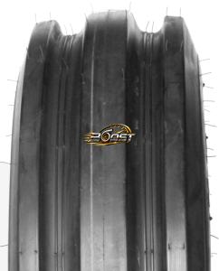 VELOCE V8502 4.00 -4 4 PR TT
