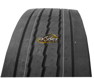 MICHELIN XO-MAX 455/45R225 160J