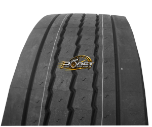 MICHELIN XO-MAX 455/45R225 160J 455/45 R22 MICHELIN XO-MAX 455/45R225 160J 455/45 R22