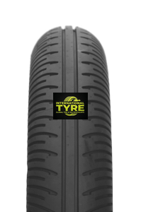 CONTINENTAL CON. 190/55ZR17 TL RACE ATTACK 190/55 R17