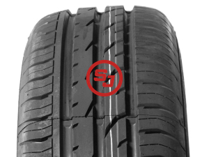 CONTI PRCO2E 185/55 R15 82 T