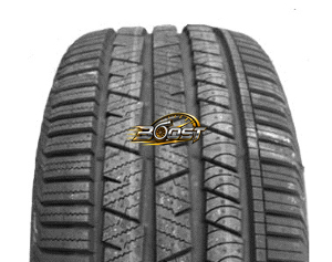 CONTINENTAL CONTI LX-SPO 295/40 R20 106W CONTINENTAL CONTI LX-SPO 295/40 R20 106W