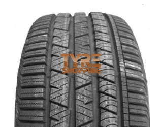 CONTI LX-SPO 245/50 R20 102H XL
