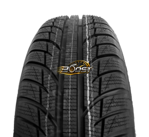 TOYO S-943 235/60 R16 104H XL