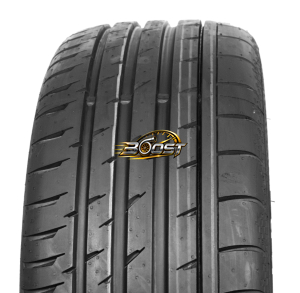 CONTINENTAL CONTI SPCO3E 245/45 R18 96 Y CONTINENTAL CONTI SPCO3E 245/45 R18 96 Y