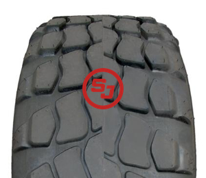 SHIKARI SKM900 16.0/70-20 147F TT