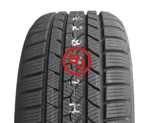 FALKEN AS200 185/50 R16 81 V