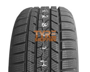 FALKEN AS200 215/65 R17 99 H