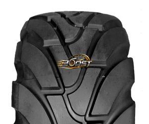 MITAS AGRI02 560/45R22.5 152D TL