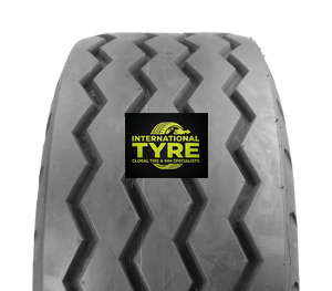 BKT BKT IND-F3 11L -16 10PR TL 11/0 R16