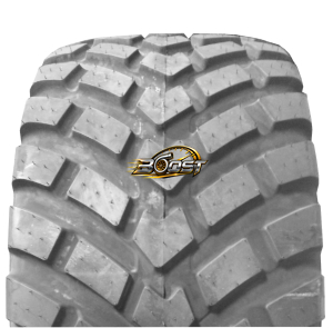BKT FL693M 650/55 R26.5 178D TL BKT FL693M 650/55 R26.5 178D TL