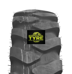 MITAS MITAS NB38 8.25 -20 14PR TT 8/0 R20