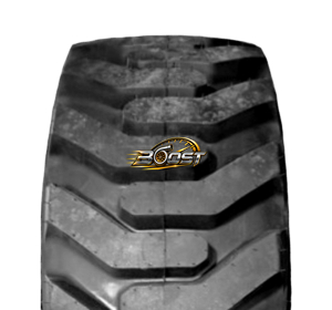 MITAS 10-16.5 8PR BIG BOY 131A3 TL I10165XMIBIG MITAS 10-16.5 8PR BIG BOY 131A3 TL I10165XMIBIG