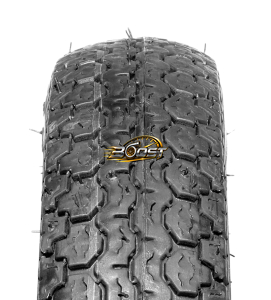 PIRELLI PIR. 3.00 - 10 42 J TT SC30 M30010JPISC30 PIRELLI PIR. 3.00 - 10 42 J TT SC30 M30010JPISC30