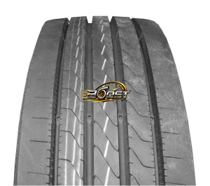 DUNLOP SP372 315/60R22.5 152/148J