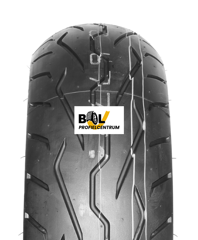 DUNLOP D251