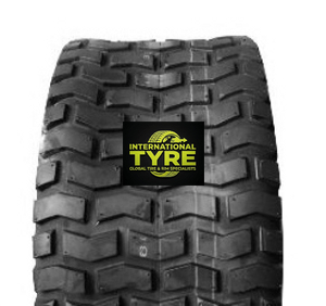 VELOCE VELOCE V3502 15X6.00-6 4 PR TT 6/0 R6