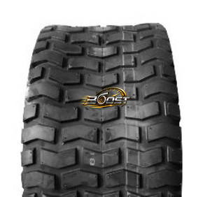 VELOCE V3502 15X6.00-6 4 PR TL B156006XVEV3502 VELOCE V3502 15X6.00-6 4 PR TL B156006XVEV3502