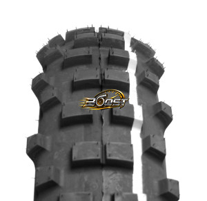 MITAS 120/80- 19 63 R TT EF-05