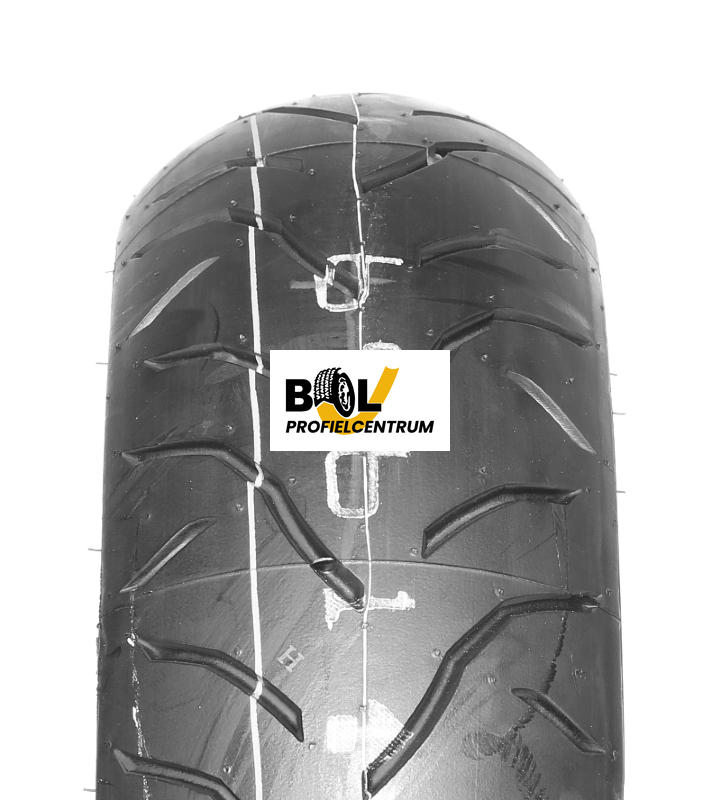 DUNLOP GPR100