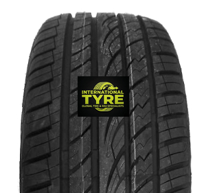 MASSIMO MAXTREK FORT-5 295/30 R22 103W XL 295/30 R22