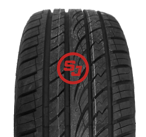 MAXTREK FORT-5 265/50 R20 111V XL