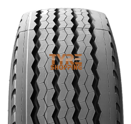OVATION VI022 385/65 R22.5 164K/158L