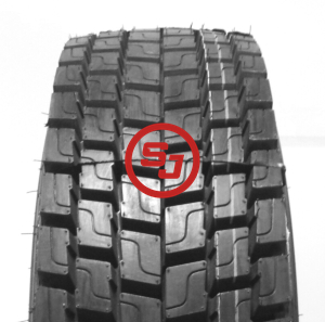 OVATION VI638 315/80 R22.5 156/152L