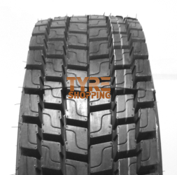 OVATION VI638 315/70 R22.5 154/150L