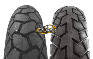 CONTINENTAL CON. 120/70 R19 60 V TL TKC 70 CONTINENTAL CON. 120/70 R19 60 V TL TKC 70