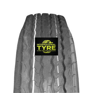 CONTINENTAL CONTINEN LSR+ 7.50 R16 121/120L TT 7/0 R16