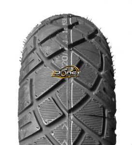*HEI. 120/70 -11 56 M TL K58 MOD.