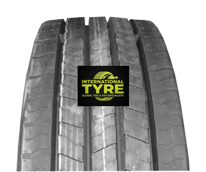 GOODYEAR GOODYEAR MCD-TR 275/70R225 148/145J 275/70 R22