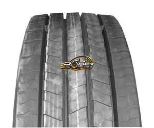 GOODYEAR MCD-TR 455/45R225 166J