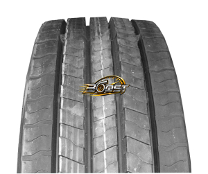 GOODYEAR MCD-TR 455/45R225 166J 455/45 R22 GOODYEAR MCD-TR 455/45R225 166J 455/45 R22