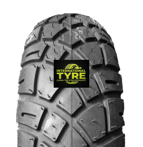 HEIDENAU HEI. 120/70 -11 56 M TL K58MOD 120/70 R11