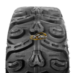 KENDA K587 26X11 R12 55 N TL