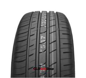 NEXEN NF-RU1 255/55 R19 111V XL