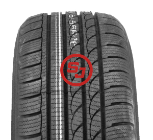 TRACMAX S210 245/45 R18 100V XL