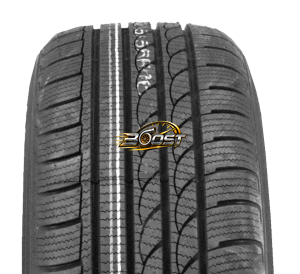 TRACMAX S210 235/35 R19 91 V XL TRACMAX S210 235/35 R19 91 V XL